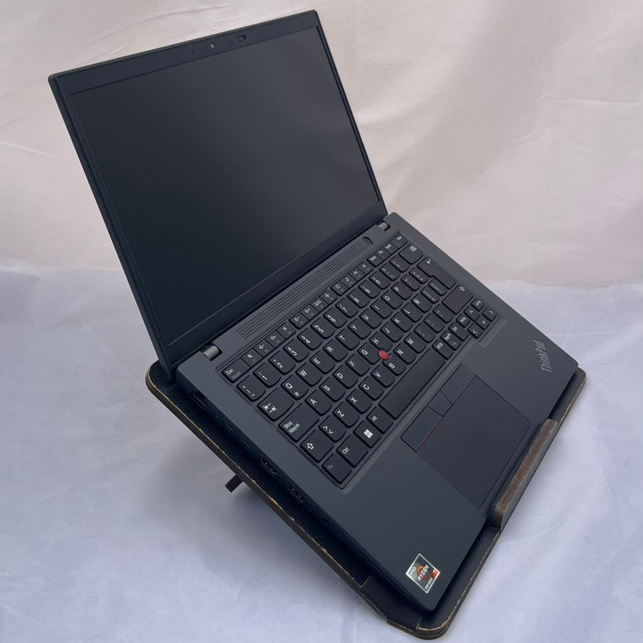 Lenovo ThinkPad L14 Gen 3 - AMD Ryzen 7 - 16GB Ram - 512GB SSD