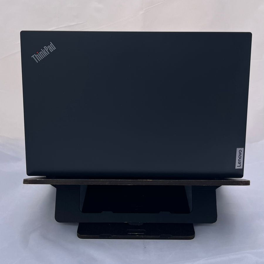 Lenovo ThinkPad L14 Gen 3 - AMD Ryzen 7 - 16GB Ram - 512GB SSD