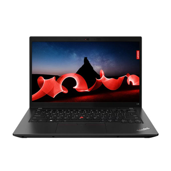Lenovo ThinkPad L14 Gen 3 - AMD Ryzen 7 - 16GB Ram - 512GB SSD - Usado