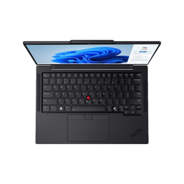 Lenovo ThinkPad T14s Gen 5 – 14″