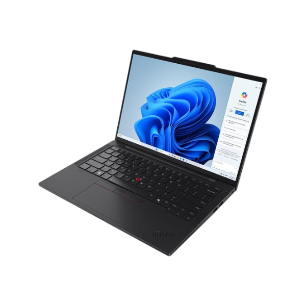 Lenovo ThinkPad T14s Gen 5 – 14″
