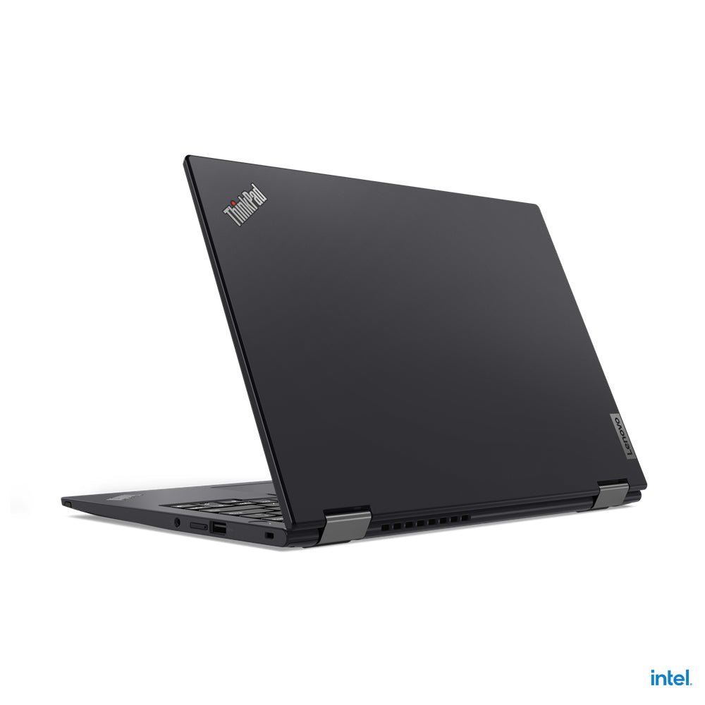 Lenovo ThinkPad X13 Yoga Gen 2 – 2-en-1 13.3″ FHD Touch