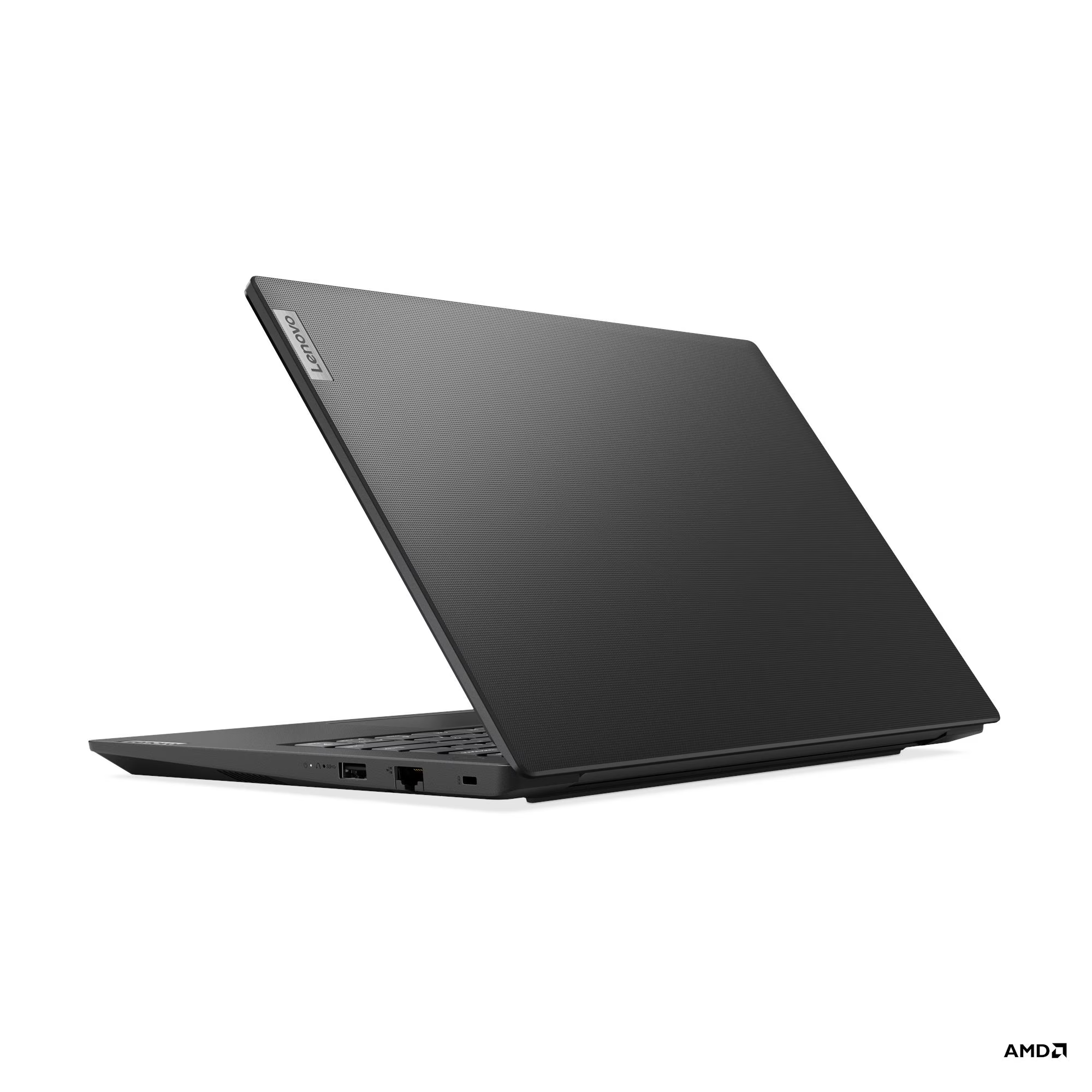 Lenovo V14 G4 – 14″ FHD
