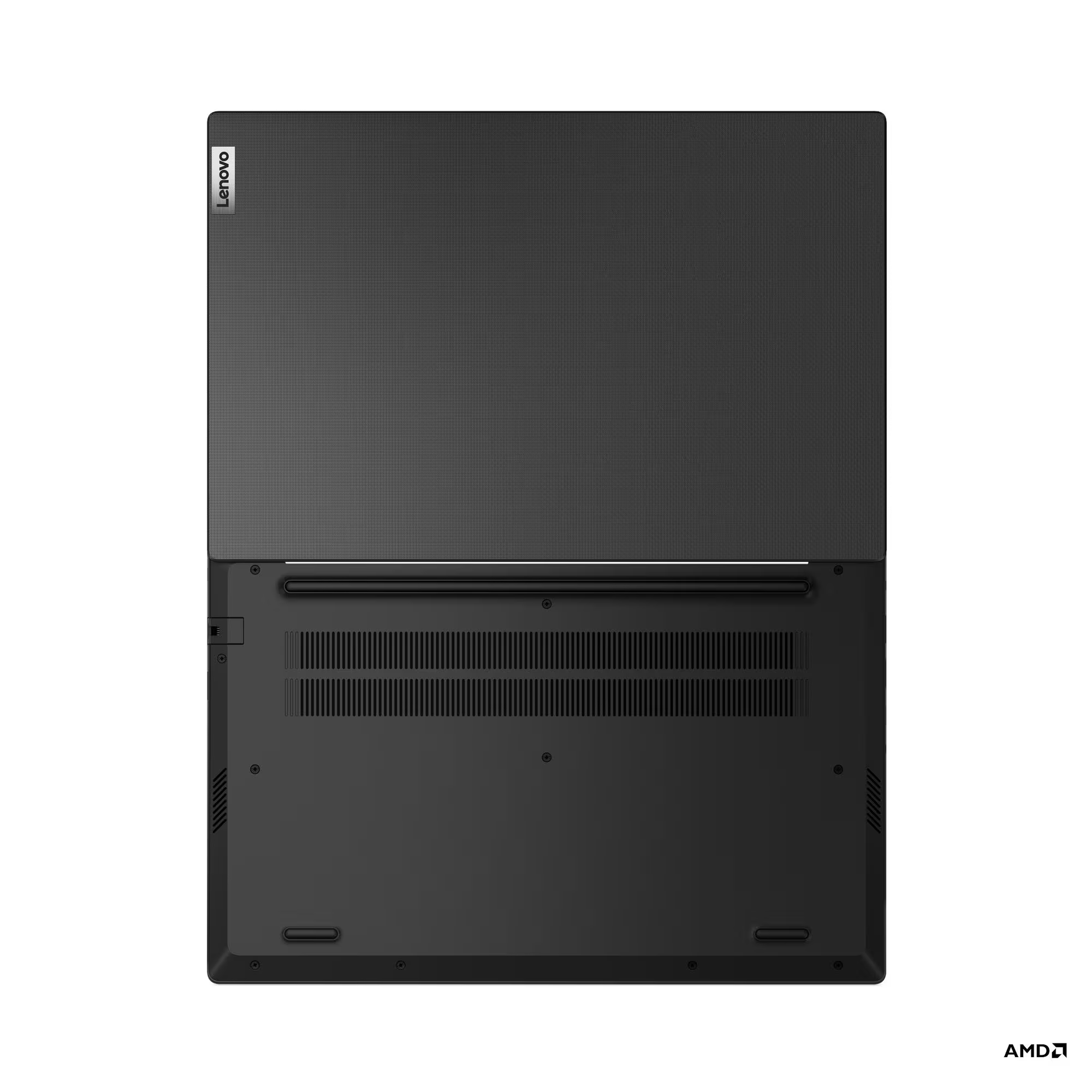 Lenovo V14 G4 – 14″ FHD
