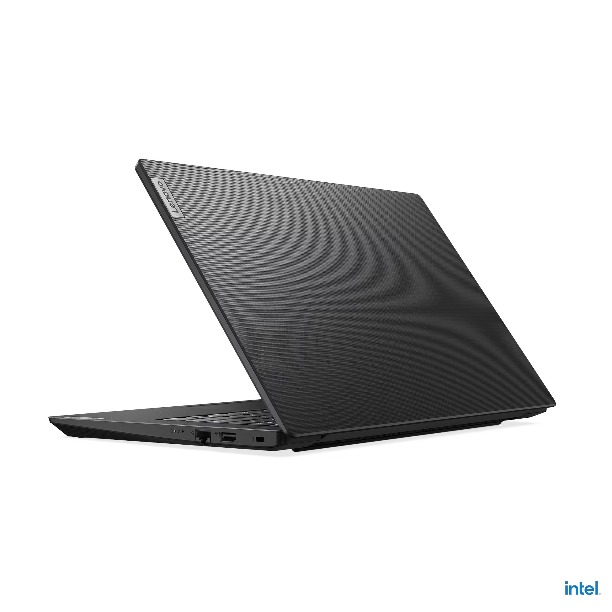 Lenovo V14 G4 IRU – 14″ FHD