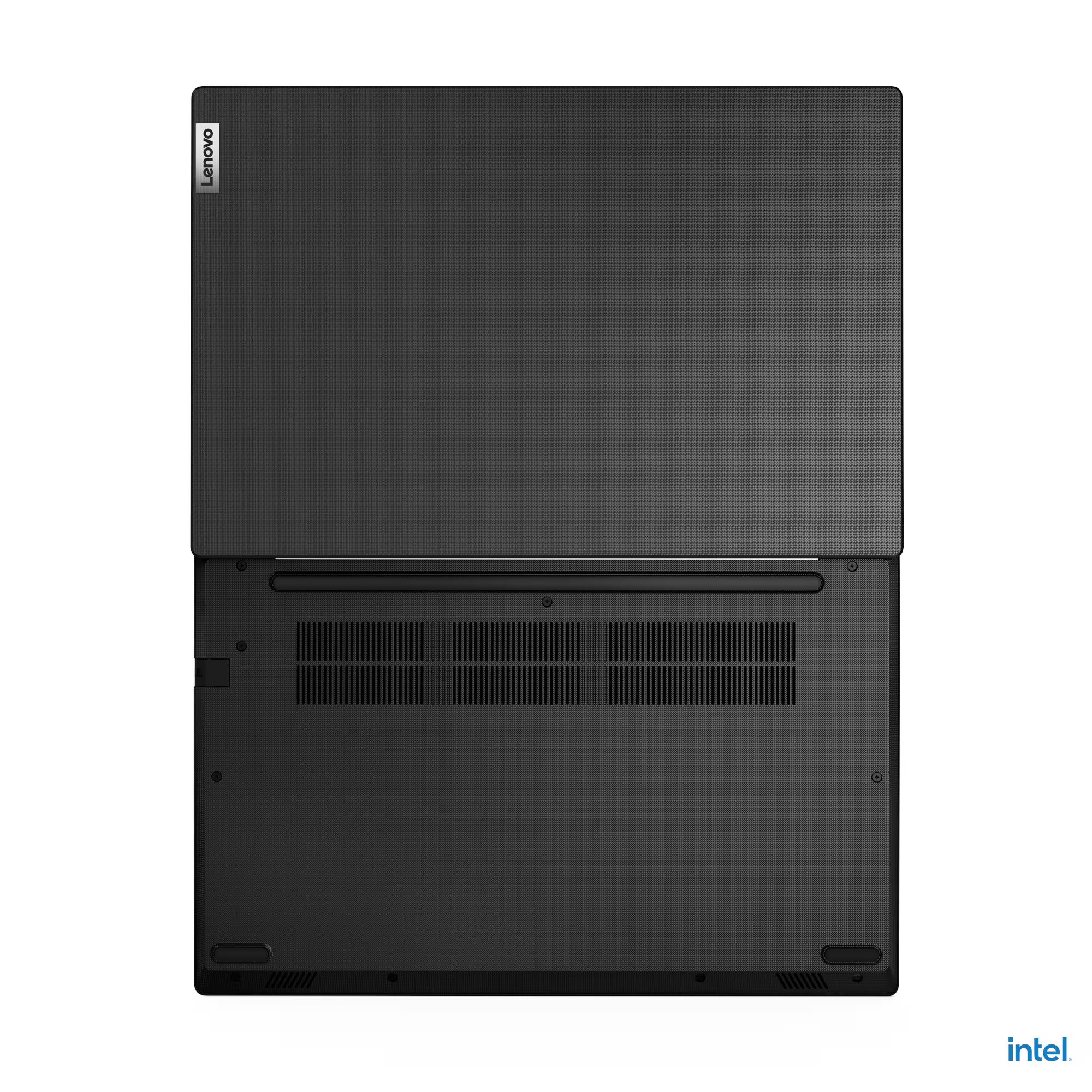 Lenovo V14 G4 IRU – 14″ FHD