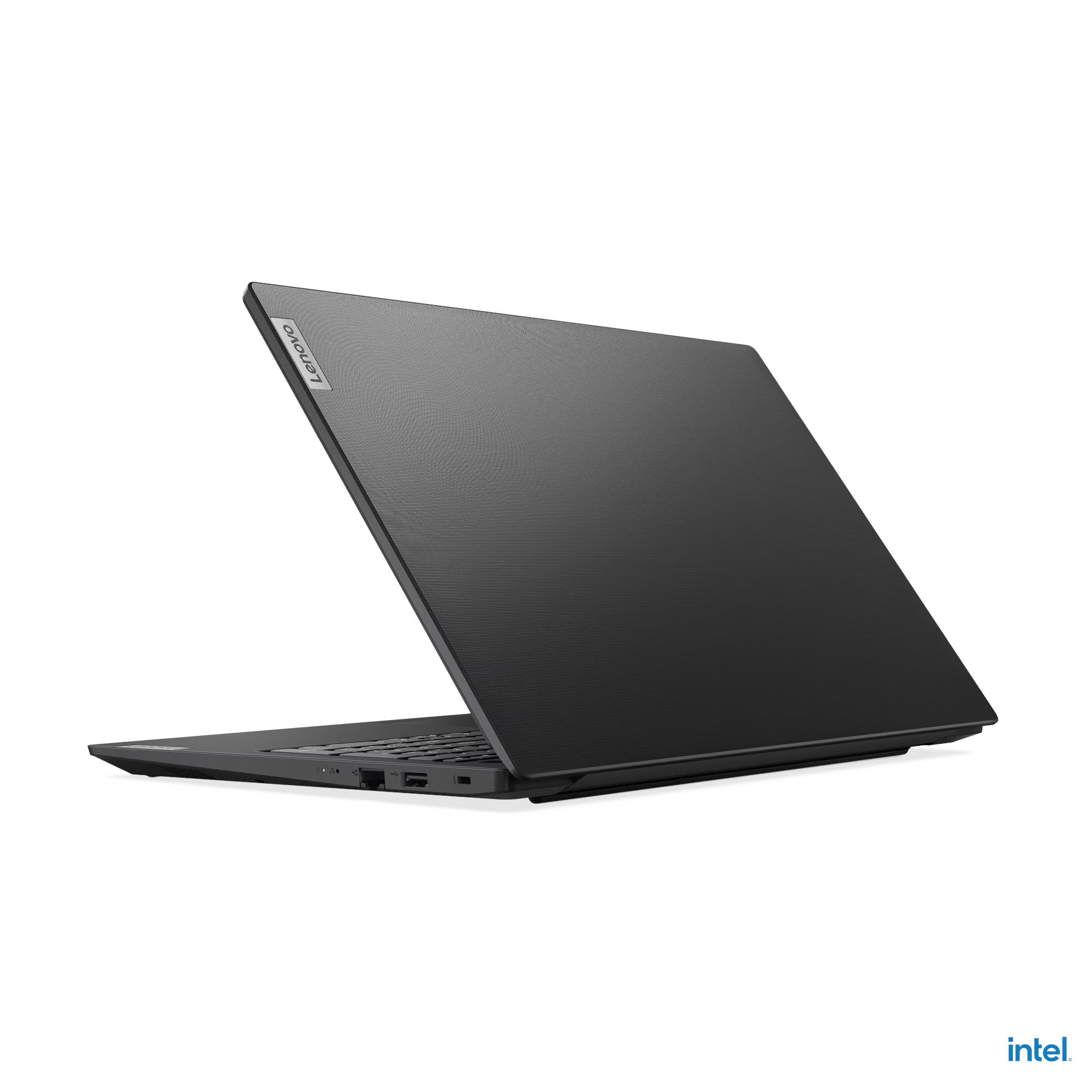 Lenovo V15 G4 – 15.6″ FHD