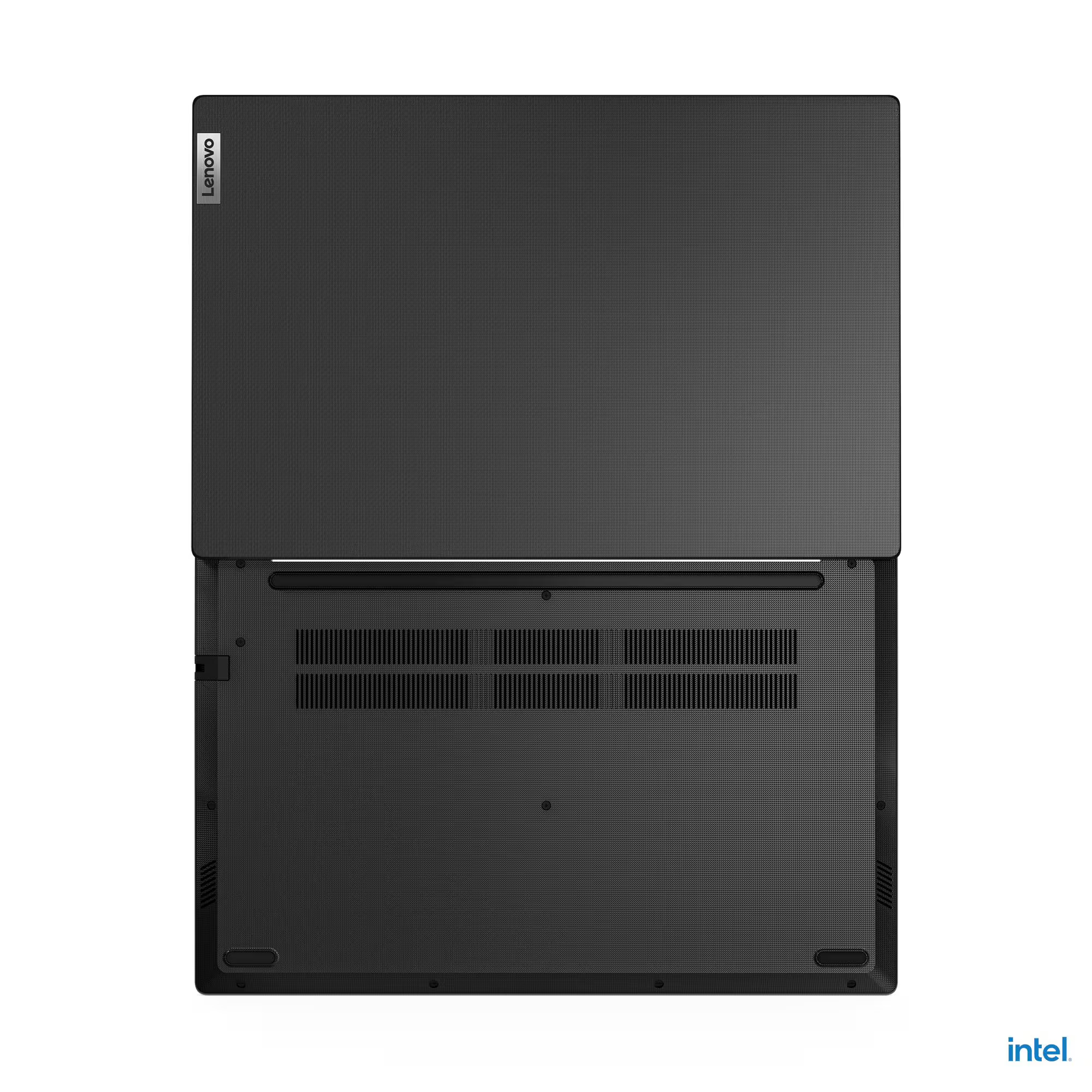 Lenovo V15 G4 – 15.6″ FHD
