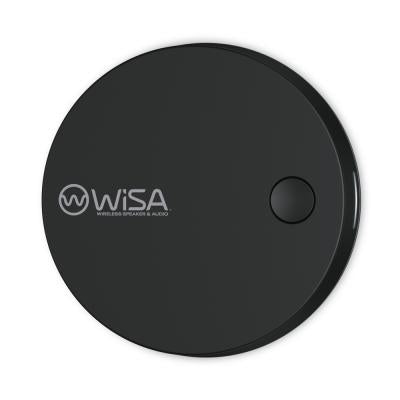 Wisa SoundSend Transmitter