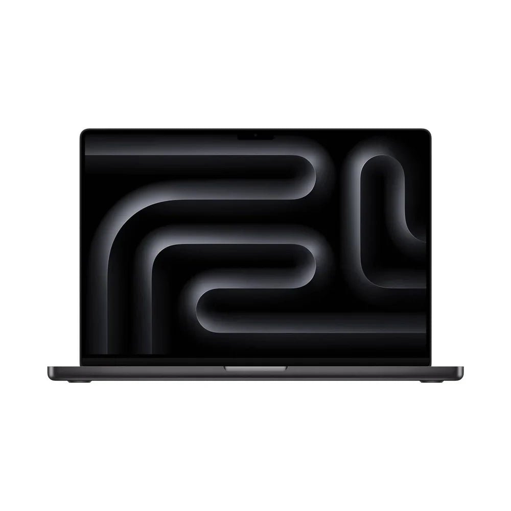 MacBook Pro 16”- Linea M3