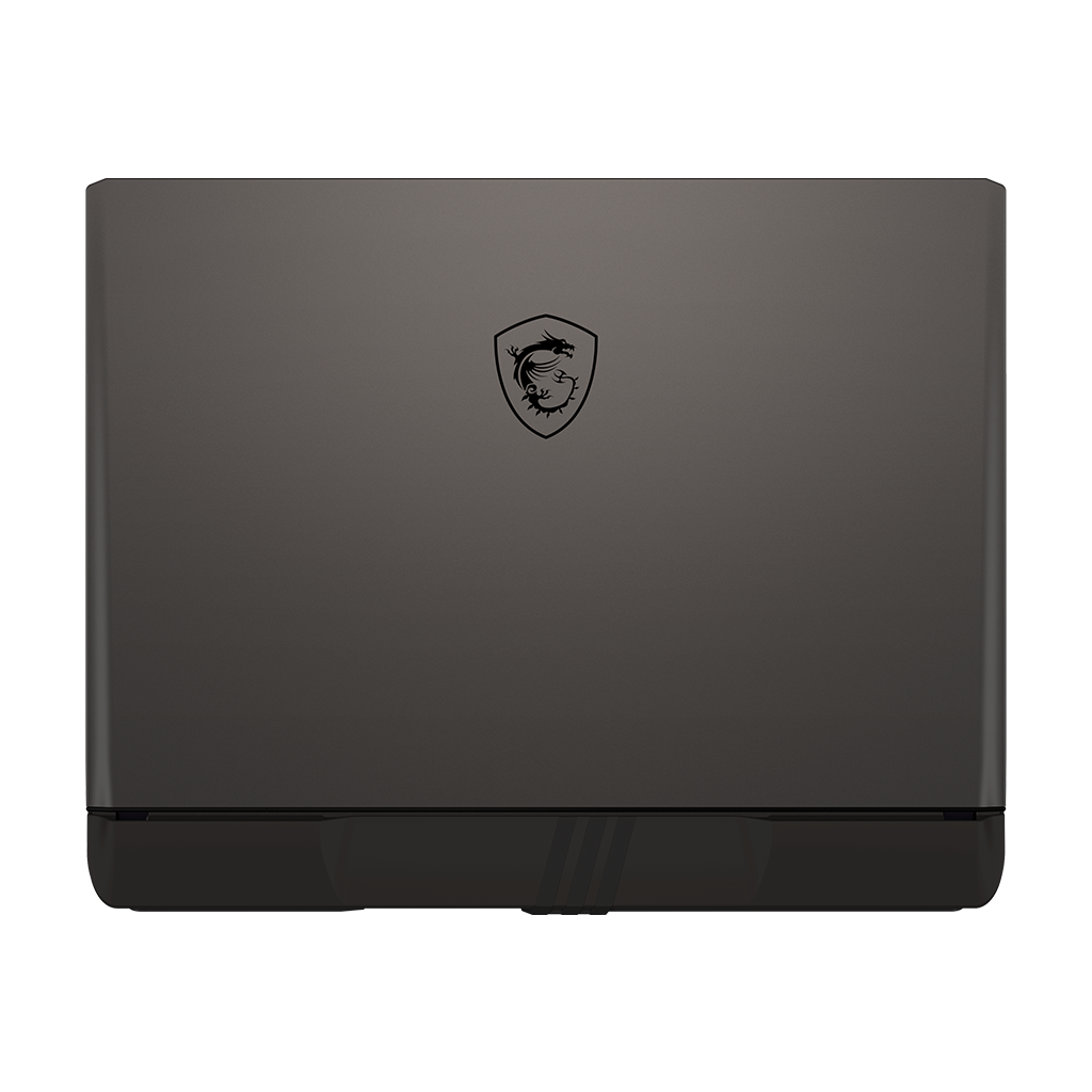 MSI VECTOR 16 HX AI