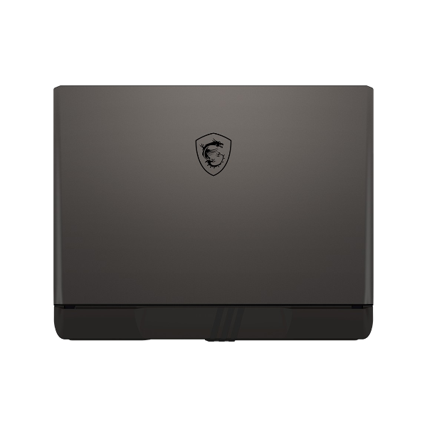 MSI Vector 16 HX AI - 16" QHD+ 240Hz • RTX 5080