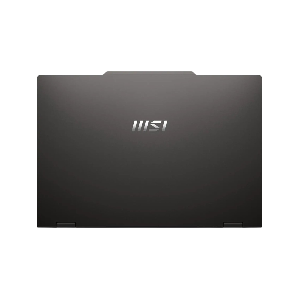 MSI Ventur 16 AI - 16" OLED