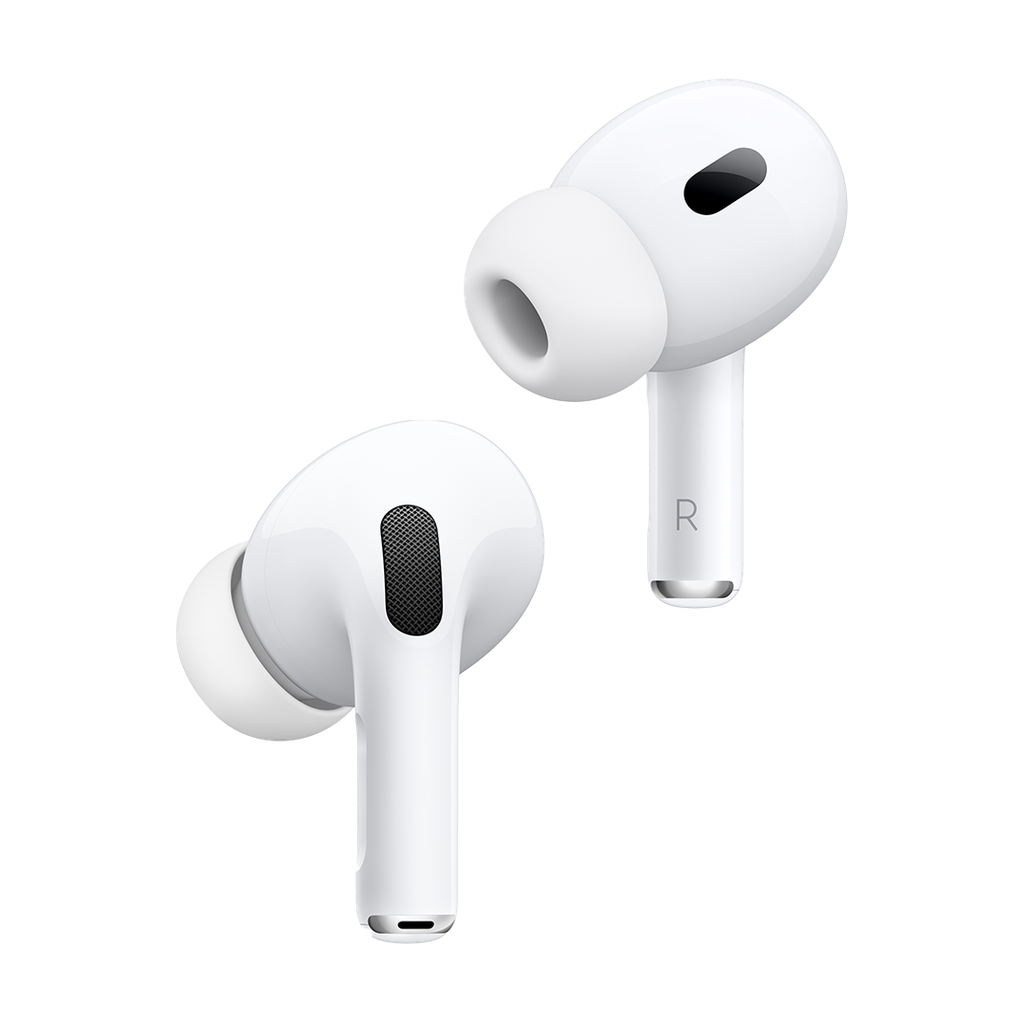 AirPods Pro 2da Gen USB C