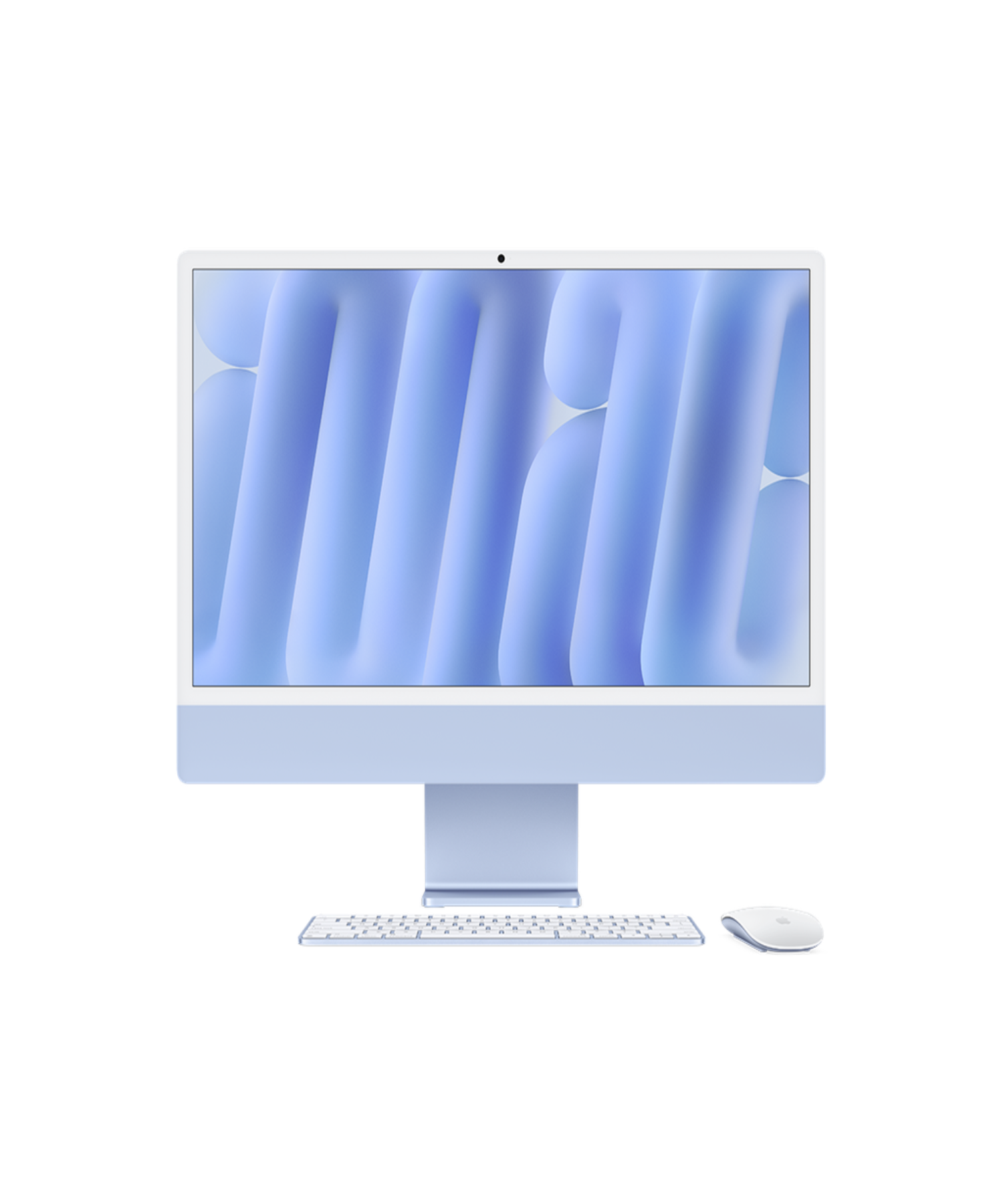 iMac 24'' Linea M4