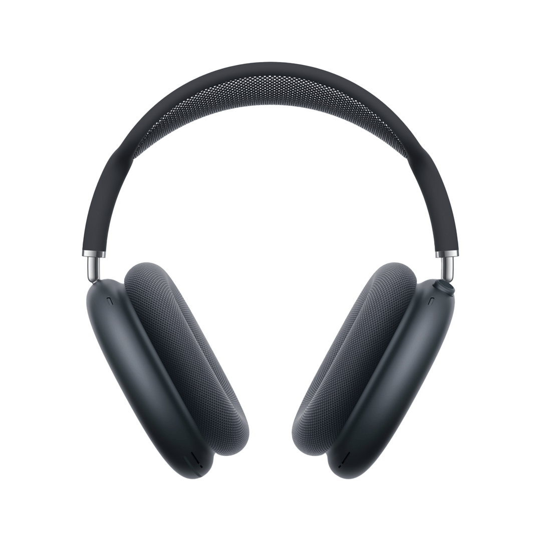 AirPods Max USB-C