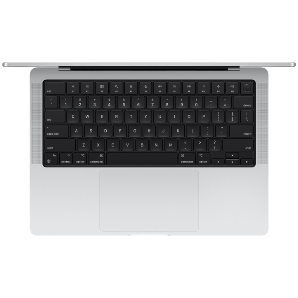 MacBook Pro 14”- Linea M3
