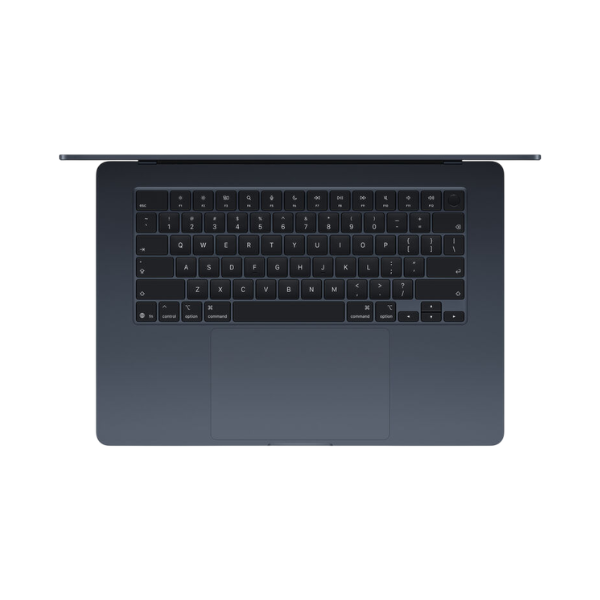 MacBook Air 13.6"- Linea M5