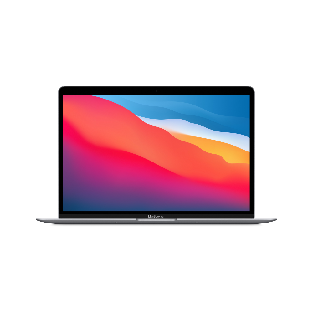 MacBook Air 13”- Linea M1