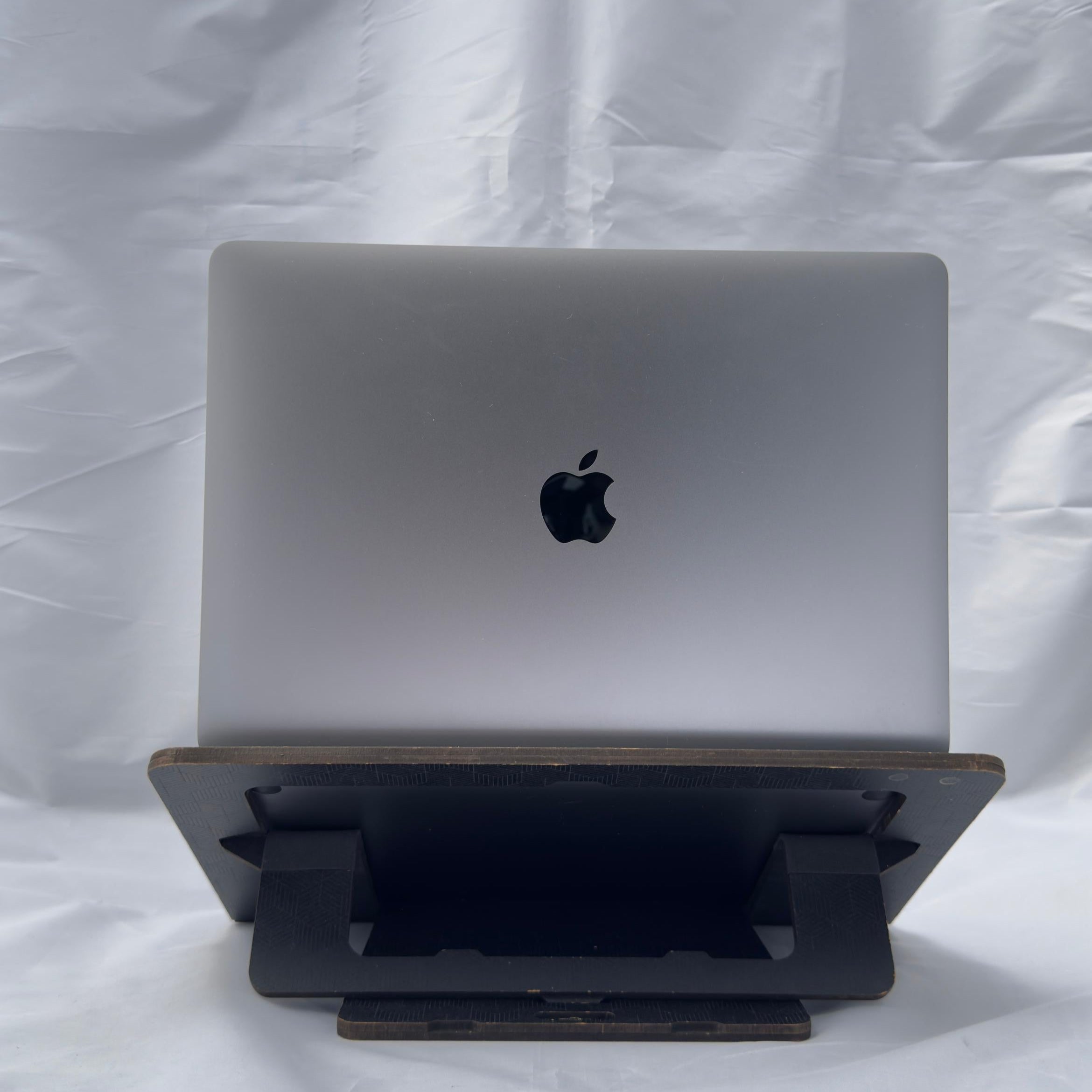 MacBook Air 13" M1 - 8GB - 256GB - 109 Ciclos