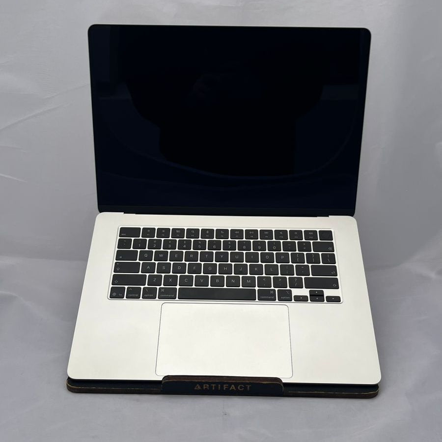MacBook Air 15" M5 - 16GB Ram - 512GB SSD - 100% / 0 Ciclos (OpenBox)
