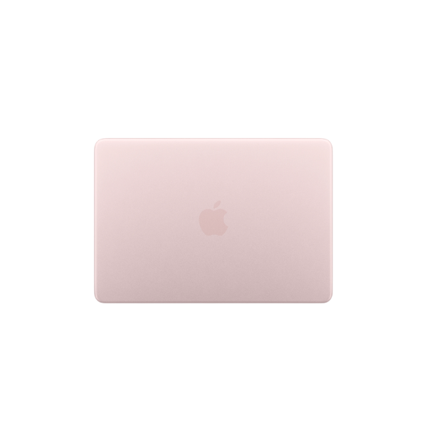 MacBook Neo 13"- Linea A18 Pro