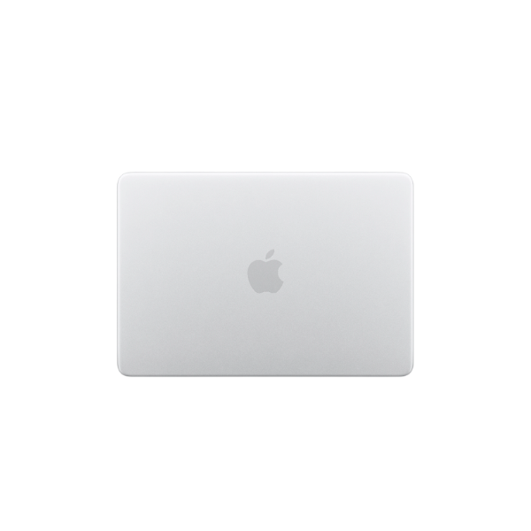 MacBook Neo 13"- Linea A18 Pro