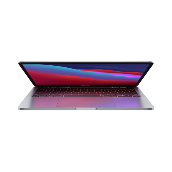 MacBook Pro 13”- Linea M2