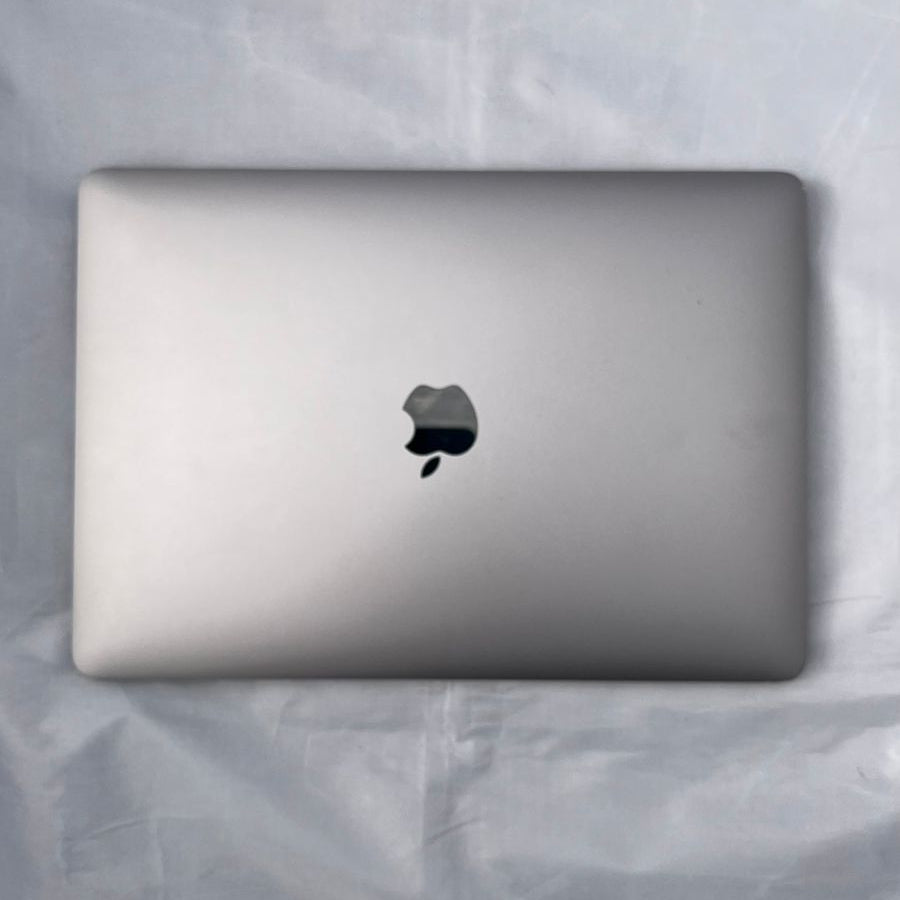 MacBook Pro 13" M1 - 8GB - 512GB SSD - 86% / 505 Ciclos - Ingles - Usado