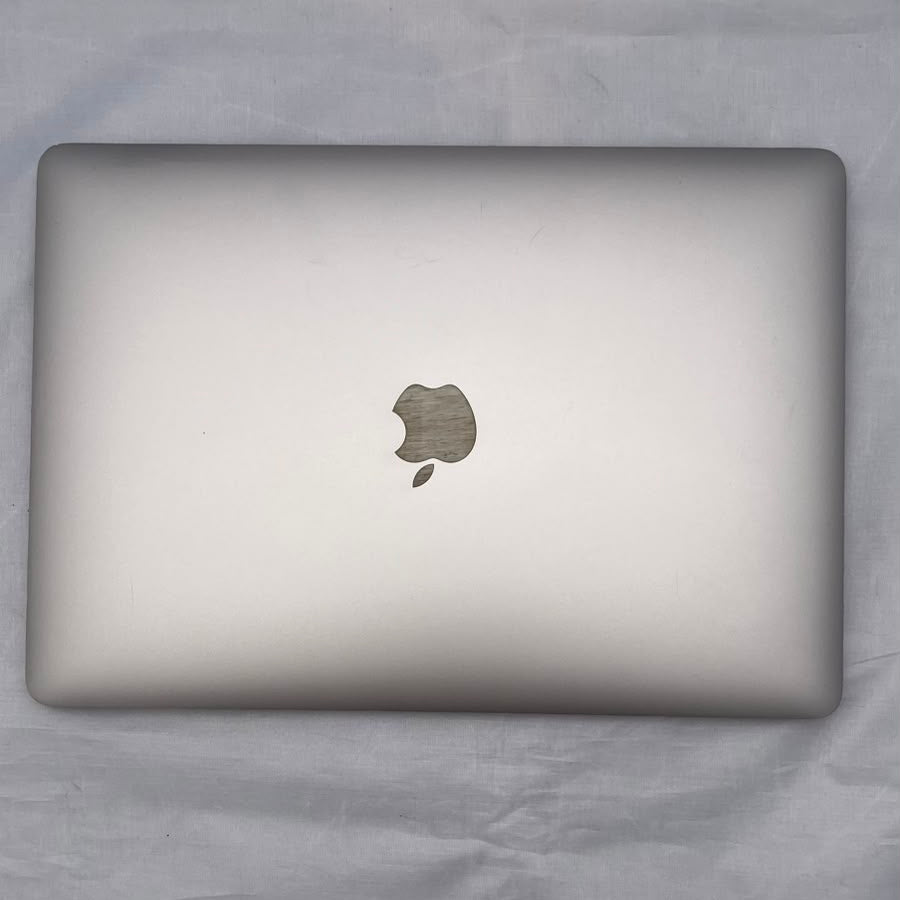 MacBook Pro 13" M1 - 16GB - 1TB SSD - 86% / 379 Ciclos - Español - Usado