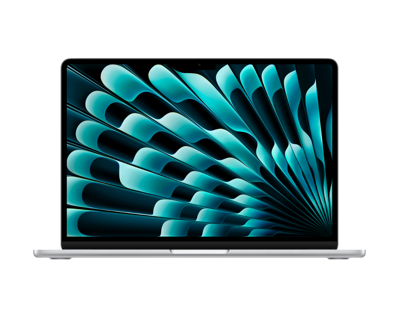 Macbook Air 15" - Linea M3