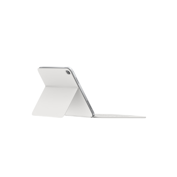 Magic Keyboard Folio para iPad A16