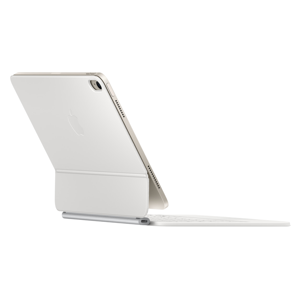 Magic Keyboard para iPad Air