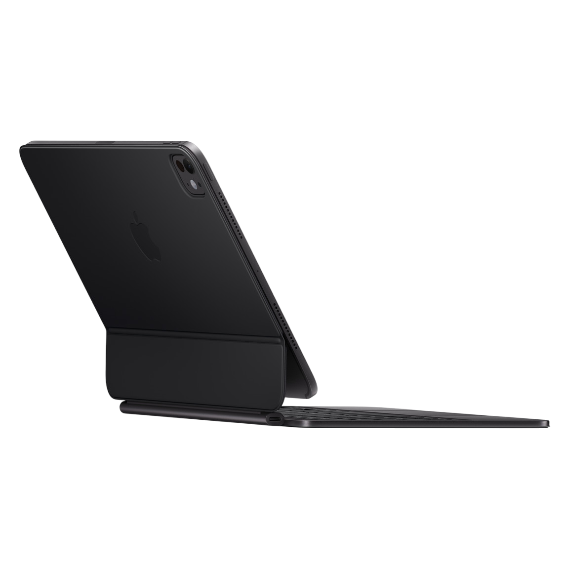 Magic Keyboard para iPad Pro