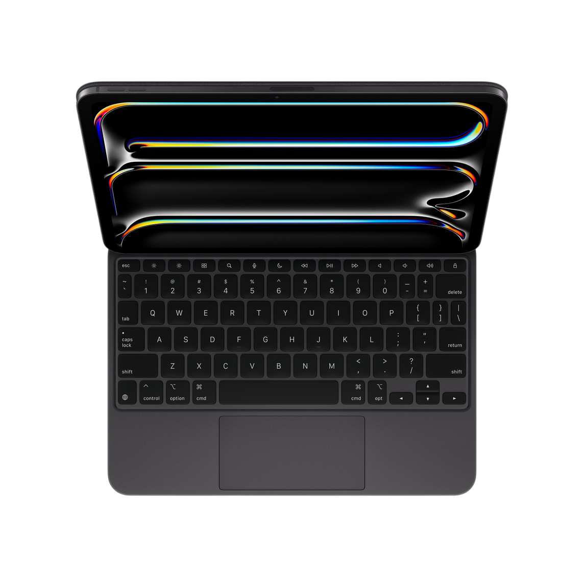 Magic Keyboard para iPad Pro