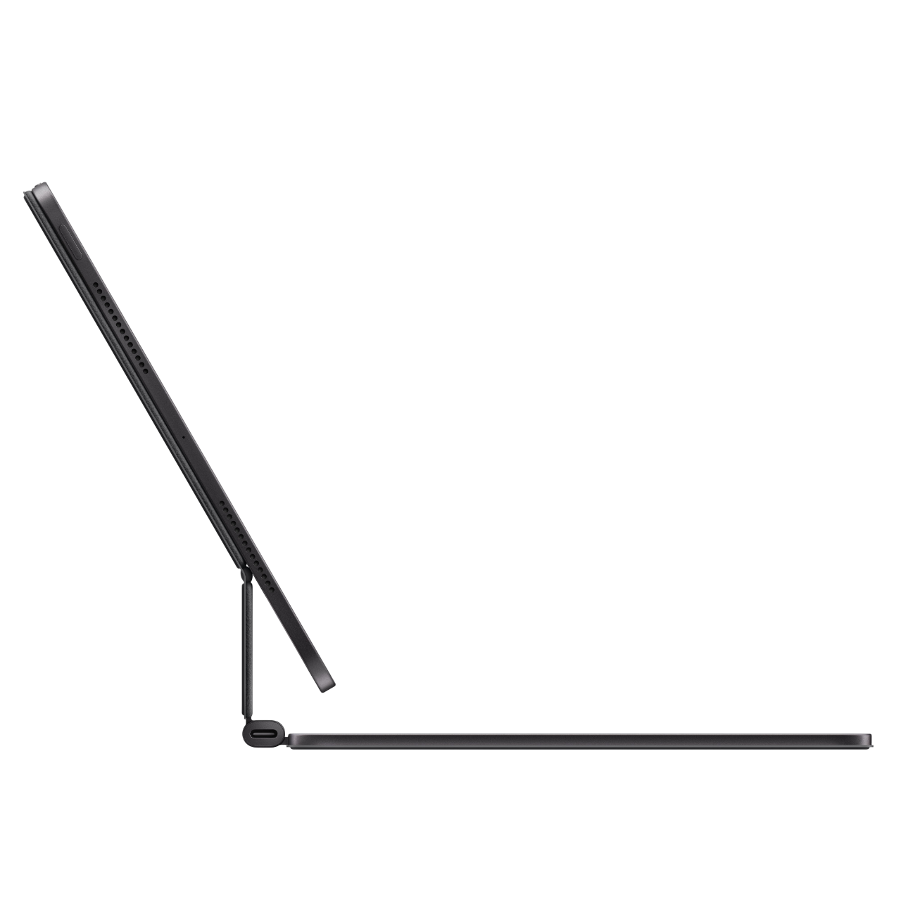 Magic Keyboard para iPad Pro