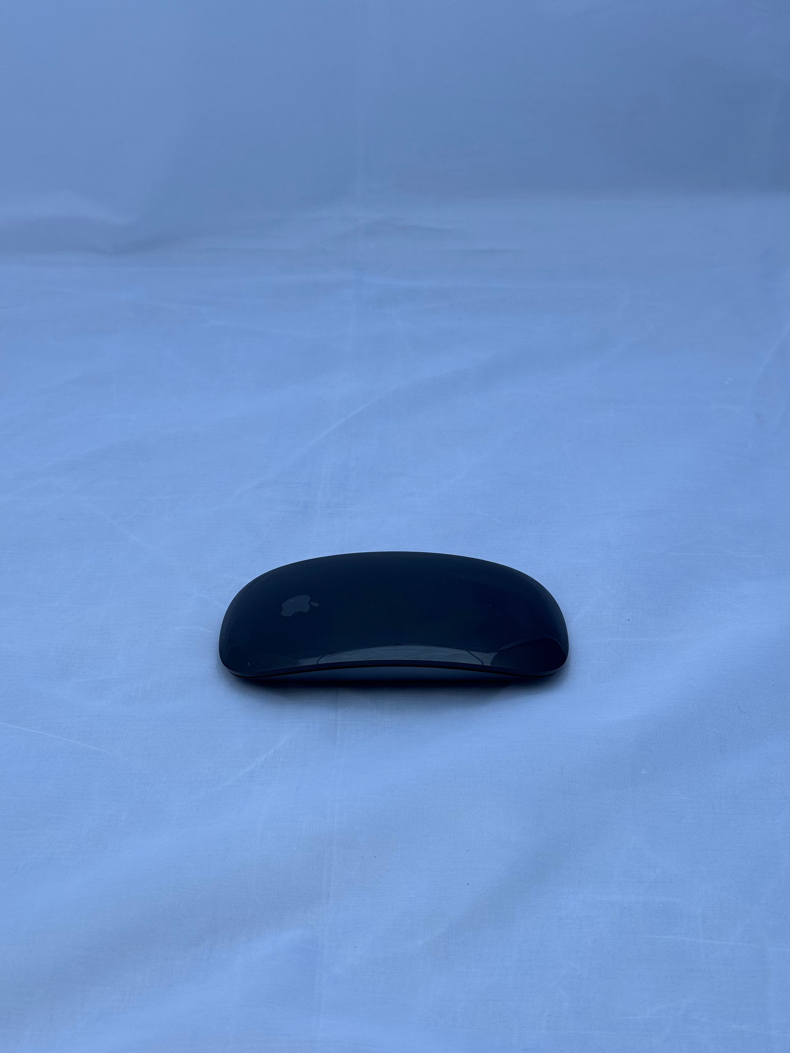 Magic Mouse 2