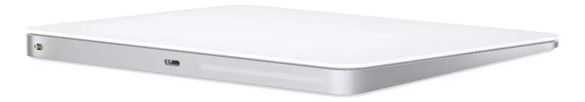 Mouse Apple