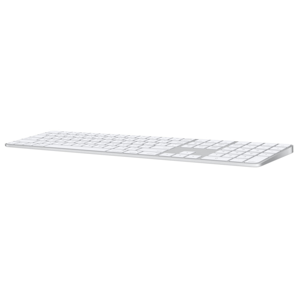 Magic Keyboard