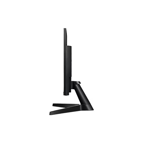 Monitor Samsung 24”
