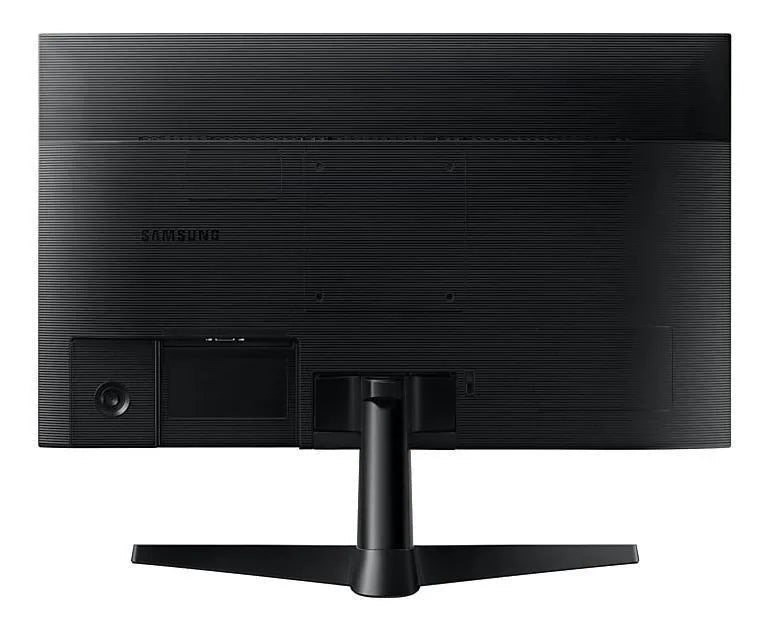 Monitor Samsung 24”