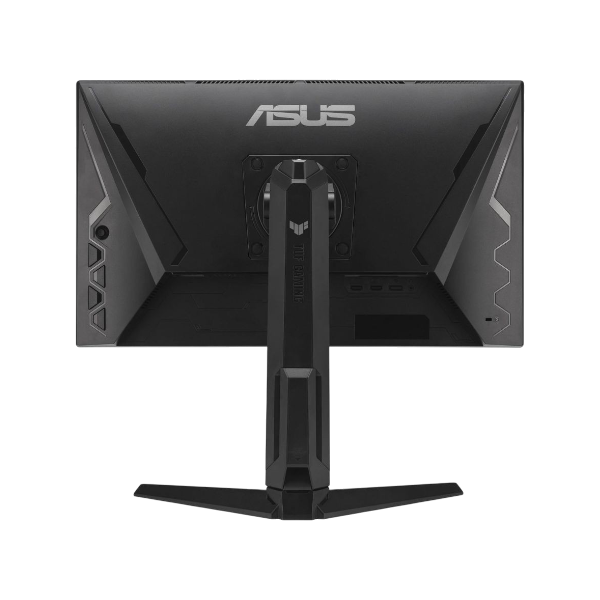 Monitor Gamer 24" Asus Tuf Gaming Full Hd Ips 180Hz 1Ms VG249QL3A-J