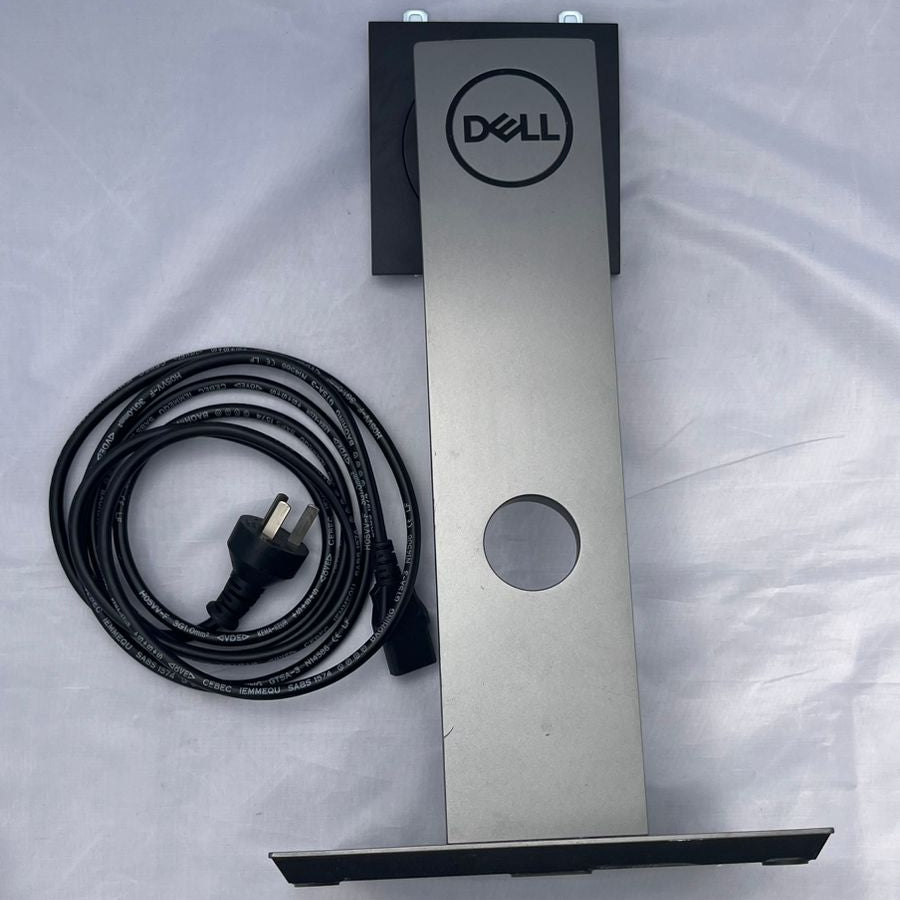 Monitor Dell P2319HT 23" FHD LED - Usado