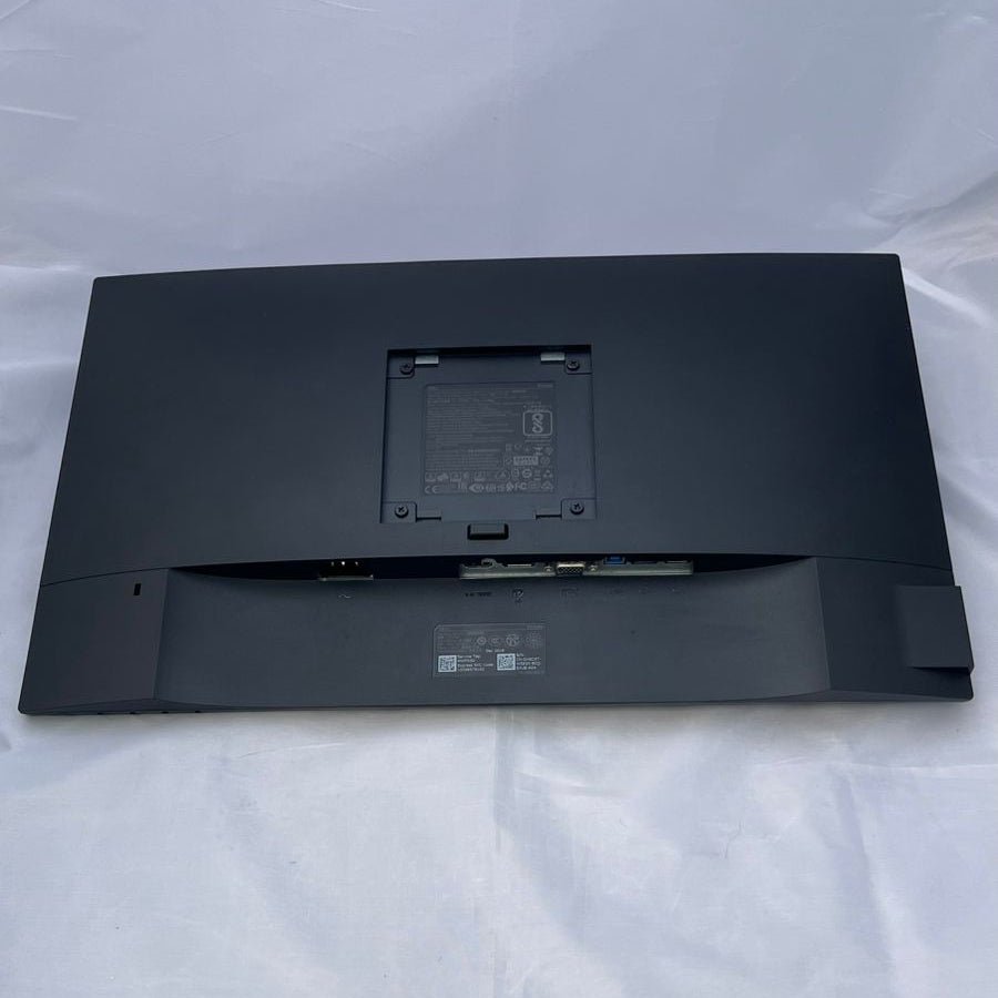 Monitor Dell P2319HT 23" FHD LED - Usado