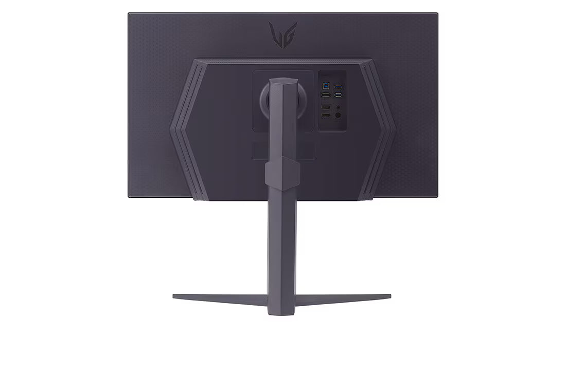 Monitor LG UltraGear