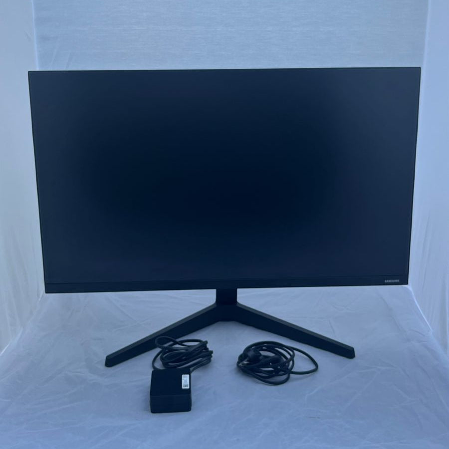 Monitor Samsung 27" - Usado