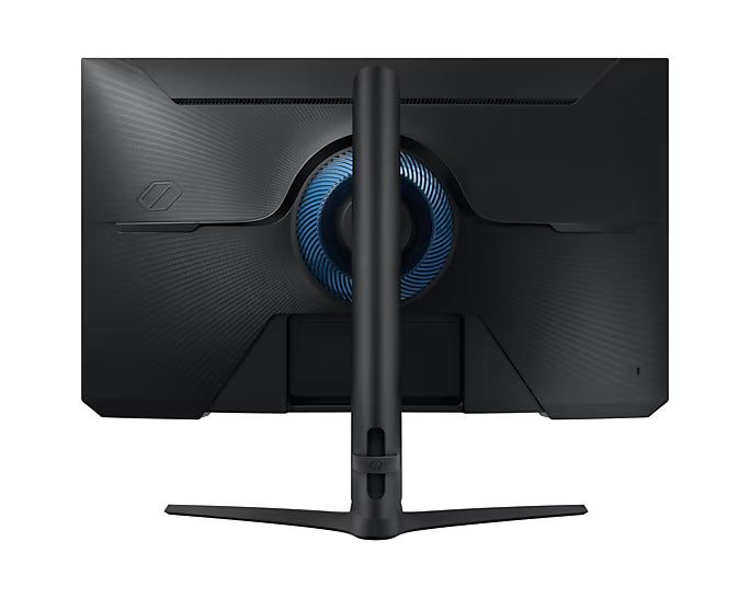 Monitor Samsung Gamer Plano