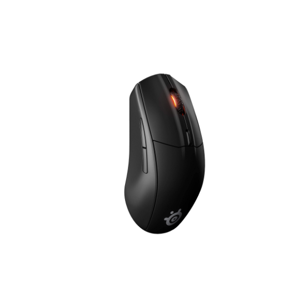 Mouse Rival 3 Wireless