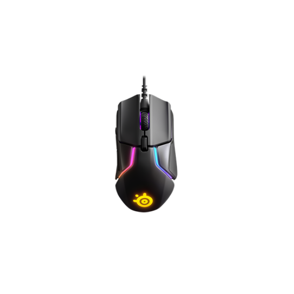 Mouse Rival 5