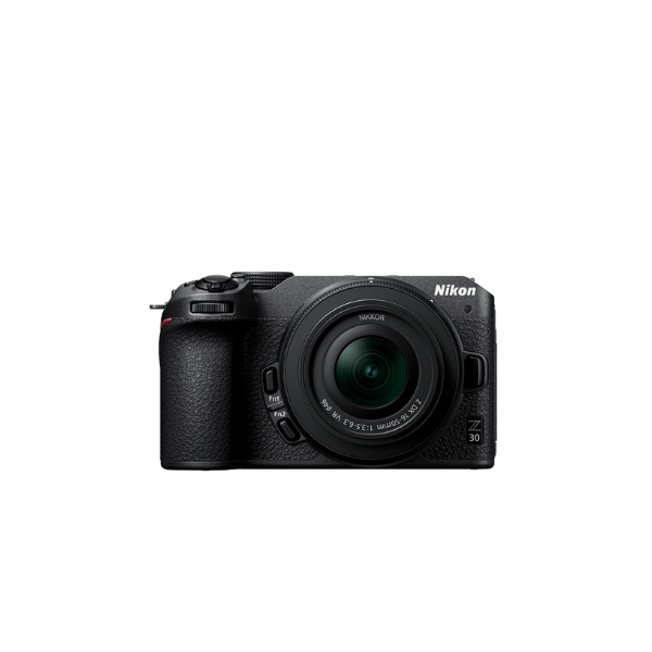 NIKON 730 BODY